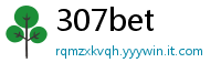 307bet